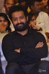 118 Movie Pre Release Event Photos